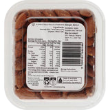Woolworths Almonds Tamari 225g
