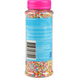 Dollar Sweets 100s & 1000s Toppings  145g