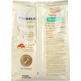 Bakels Gold Label Donut Mix  600g