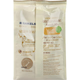 Bakels Gold Label Afghan Biscuit Mix  500g