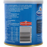 Vegeta Vegetable Stock Gourmet Powder Cannister 250g