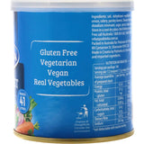 Vegeta Vegetable Stock Gourmet Powder Cannister 250g