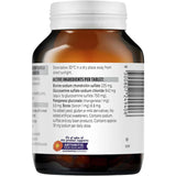 Blackmores Joint Formula  60pack