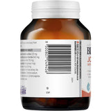 Blackmores Joint Formula  60pack