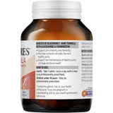 Blackmores Joint Formula  60pack