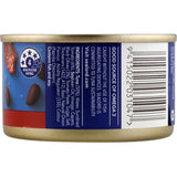 Sealord Sensations Tuna Sundried Tomato & Olive Tear tab can 95g