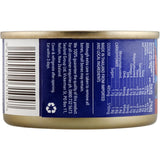 Sealord Sensations Tuna Sundried Tomato & Olive Tear tab can 95g