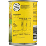 Woolworths Corn Sweet Kernels Can 420g