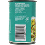 Woolworths Corn Sweet Kernels Can 420g