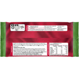 Arnotts Shortbread Cream Gluten Free 144g