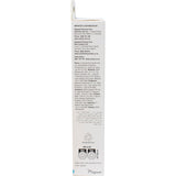 Schick Hydro 5 Base Kit