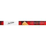 Walkers Shortbread Fingers 150g
