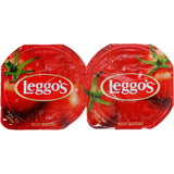 Leggo's Tomato Paste No Added Salt 2pk 2 x 140g