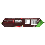 Arnotts Chocolate Biscuits Mint Slice Gluten Free 141g