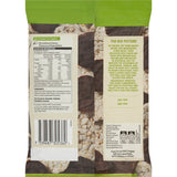 Macro Mini Multigrain Rice Cakes Vegan Chocolate 6x4pk 78g