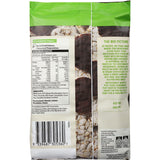 Macro Mini Multigrain Rice Cakes Vegan Chocolate 6x4pk 78g