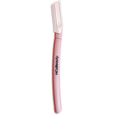 Mcobeauty Facial Razor Dermaplan Duopack 1ea