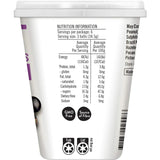 Tasti Fruit Balls Black Currant 207g