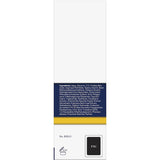Nivea For Men Facial Moisturiser Sensitive Spf 15 75mL