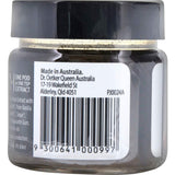 Queen Vanilla Bean Paste Organic 65g