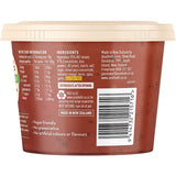 Anathoth Farm Pizza Sauce Tomato & Herb 280g
