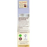 Betty Crocker Brownie Mix Triple Chocolate 500g