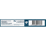 Advil Ibuprofen Pain & Fever Relief Tablets 200mg 24pack