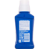 Colgate Peroxyl Mouthwash With 1.5% Hydrogen Peroxide 236mL