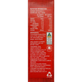 Leggo's Pizza Sauce Garlic, Onions & Herbs 4pk sachets 4 x 50g