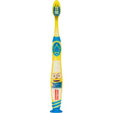 Colgate Youth Smiles Kids Toothbrush 6+ Years Extra Soft Bristles 1pack