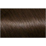 Garnier Nutrisse Hair Colour Chocolate Brown 5.0 1pack
