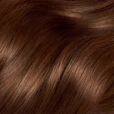 Clairol Nice N Easy Hair Colour Medium Chestnut Brown 5rb 1pack