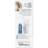 Clairol Nice N Easy Hair Colour Cool Beige Blonde 7cb 1pack