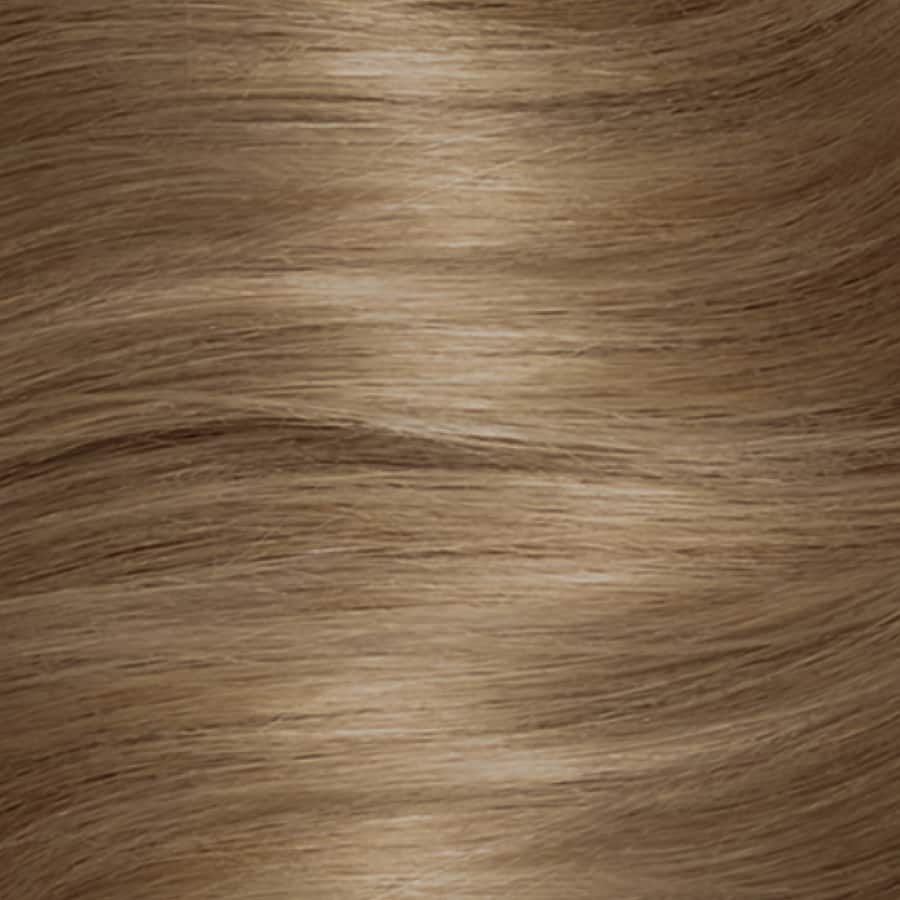 Clairol Nice N Easy Hair Colour Cool Beige Blonde 7cb 1pack