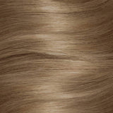 Clairol Nice N Easy Hair Colour Cool Beige Blonde 7cb 1pack