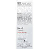 Schwarzkopf Live Colour Permanent Hair Colour Purple