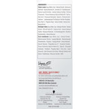 Schwarzkopf Live Colour Permanent Hair Colour Pink