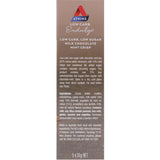 Atkins Endulge Protein Bar Choc Mint 5pack