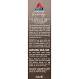 Atkins Endulge Protein Bar Choc Mint 5pack
