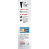 Schwarzkopf Live Colour Ultra Brights Turquoise Temptation 75mL