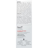Schwarzkopf Live Colour Permanent Hair Colour Silver