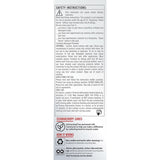 Schwarzkopf Live Colour Permanent Hair Colour Silver