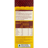 Old El Paso Stand & Stuff Kit Sweet Paprika & Tomato 10 pack 295g