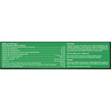 Berocca Performance Effervescent Energy Vitamin C Orange Pack 45 tabLets