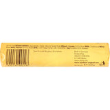 Werthers Original Toffees Cream Caramel Candies 50g