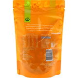 Woolworths Cashews Unsalted Resealable bag 250g