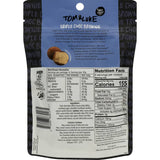 Tom & Luke Snack Balls Triple Choc Brownie 128g