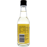 Obento Vinegar Rice Wine Bottle 250mL