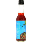 Woolworths Fish Sauce  250mL