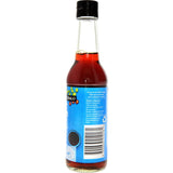 Woolworths Fish Sauce  250mL